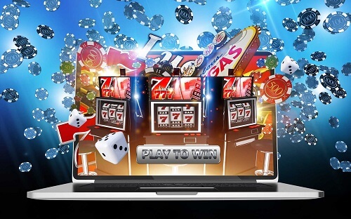 brand new pokies australia