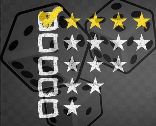 Trusted Online Casino Reviews Trusted Online Casino Reviews