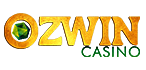Ozwin No Deposit