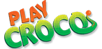 Play Croco Casino