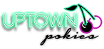 Uptown Pokies No Deposit
