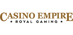 Casino Empire