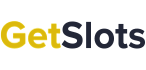 Get Slots Casino