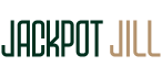 Jackpot Jill No Deposit