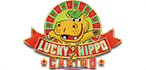 Lucky Hippo No Deposit