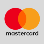 Mastercard Casino