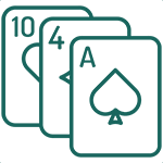 Poker How to Play