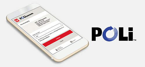 Poli Casinos