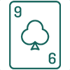 Best Video Poker Casinos 2021