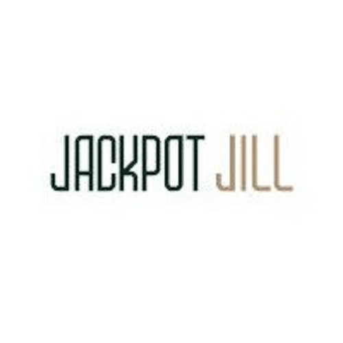 Jackpot Jill Casino Review