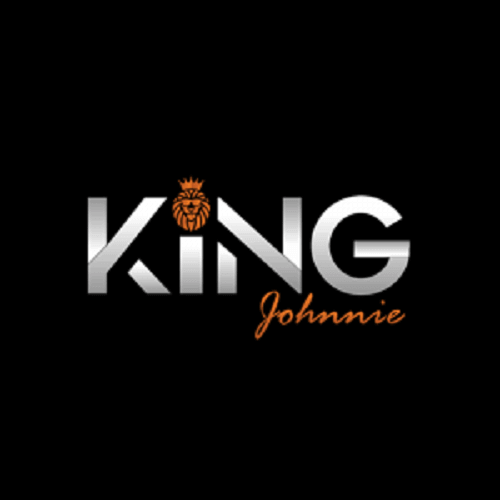 King Johnnie Casino Review