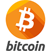 Best Bitcoin Casinos in Australia