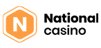National Casino