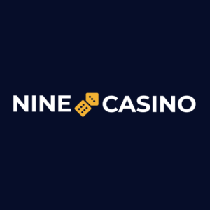 Nine Casino Review AU