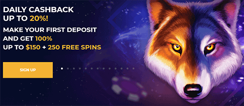 Nine Casino Bonuses and Promotions