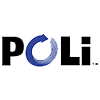 POLi