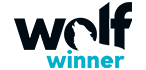 Wolf Winner No Deposit