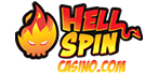 HellSpin No Deposit
