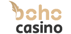 Boho No Deposit