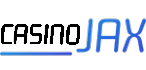 CasinoJax Casino
