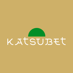 Katsubet Casino Review