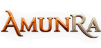 Amunra Casino