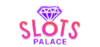 Slots Palace Casino