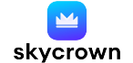 SkyCrown No Deposit