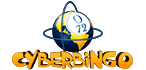 CyberBingo Casino