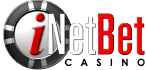 iNetBet Casino