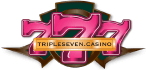 TripleSeven Casino