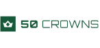 50 Crowns Casino