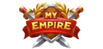 MyEmpire Casino