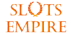 Slots Empire Casino