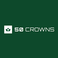 50 Crowns Casino Review