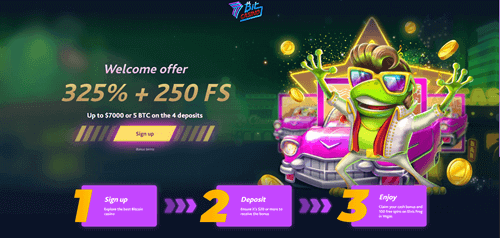 7bit-casino-welcome-bonus