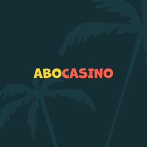 Abo Casino Bonus