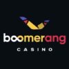 Boomerang Casino Review