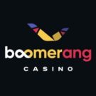 Boomerang’s CashCrab Monthly Race
