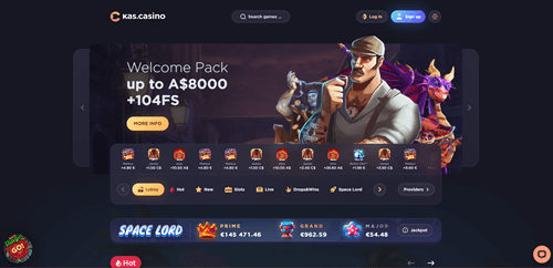 Kas-Casino-Welcome-Bonuses