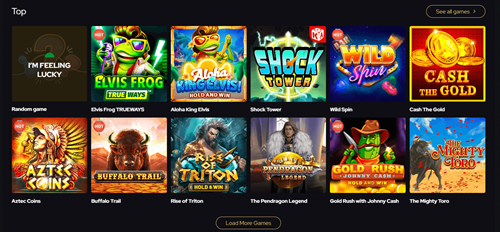 Katcubet games