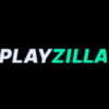 PlayZilla Casino Review