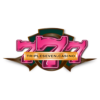 Tripleseven Casino Review