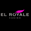 EL Royale Casino Review