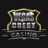 Vegas Crest Casino Review