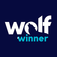 Wolf Winner Casino Review