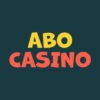 Abo Online Casino Review