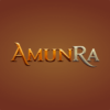 Amunra Casino Review