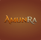 Amunra Casino Review