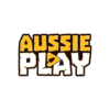 Aussie Play Casino Review
